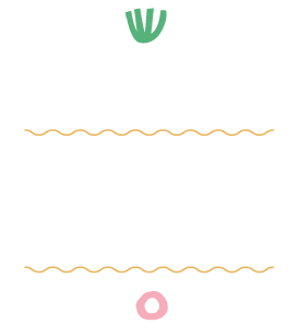 Personalized gifts for deals teachers